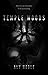 Temple Woods