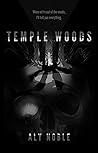 Temple Woods Temple Woods