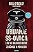 Ubijanje SS-ovaca by Bill O'Reilly