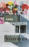 Systrarna