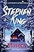 Misery by Stephen  King