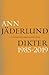 Dikter 1985-2019