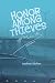 Honor Among Thieves: The Ci...