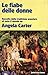 Le fiabe delle donne. Raccolte dalla tradizione popolare di tutto il mondo