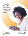 CRISC Review Manu...