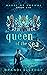 The Queen of the Sea (Wheel...