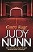 Centre Stage by Judy Nunn