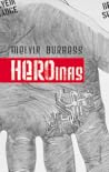 Heroinas