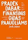 Pradėk dabar: fin...