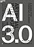 AI 3.0