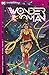 Wonder Woman (Vol. 19)