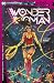 Wonder Woman by Phillips