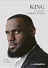 King: la biografia di LeBron James (Italian Edition)