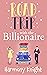 Road Trip with the Billionaire