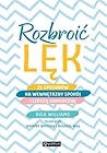Rozbroić lęk. 25 ...
