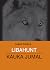 Libahunt. Kauka jumal