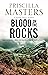 Blood on the Rocks (DI Joanna Piercy #14)