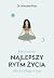 Jak poznać najlepszy rytm ż...