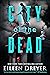 City of the Dead