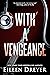 With a Vengeance (Deadly Medicine)