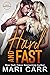 Hard and Fast (Italian Stal...