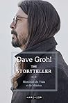 The Storyteller: ...