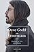 The Storyteller: Histórias de vida e de música
