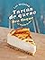 Las mejores tartas de queso by Bea Roque