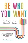 Be Who You Want: ...
