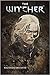 The Witcher, Vol. 5: Ricordi Sbiaditi