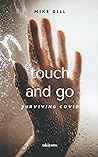 Touch and Go