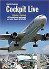 Cockpit Live München-Varadero: Auf Langstrecke unterwegs mit einer Condor B767-300