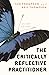 The Critically Reflective Practitioner