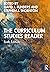 The Curriculum Studies Reader