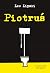 Piotru=