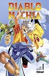 Diablomachia Tome 1