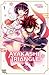 Ayakashi Triangle Tome 1