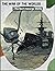 The War of the Worlds (Annotated & Illustrated)