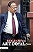 Biography Of Ajit Doval(NSA...