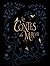 Les contes du miroir by Mina M.