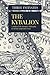 The Kybalion: A Study of The Hermetic Philosophy of Ancient Egypt and Greece