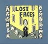 Lost Faces