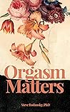 Orgasm Matters