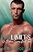 No Limits (No Shame, #2)