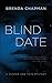 Blind Date (Hunter and Tate...