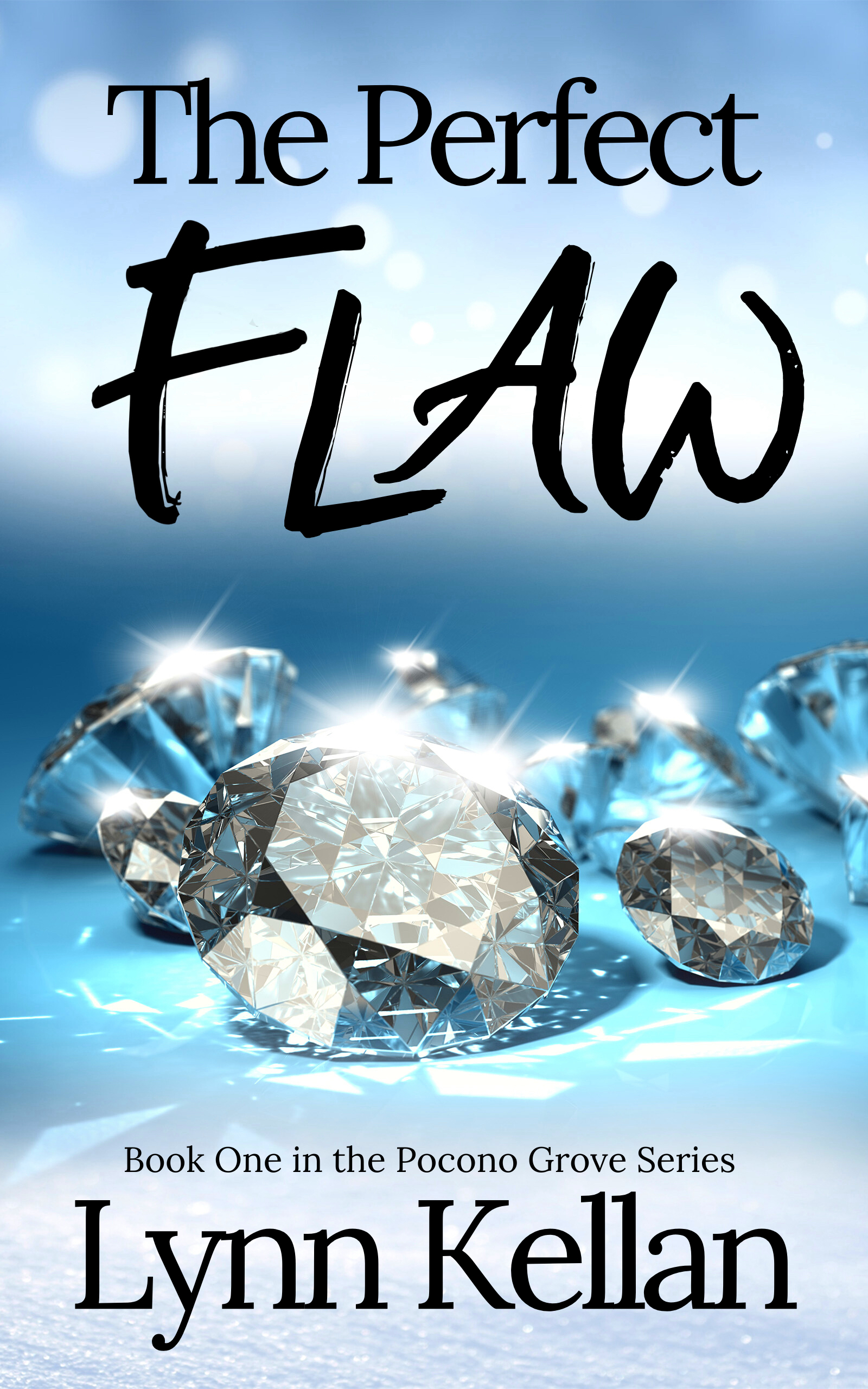The Perfect Flaw