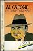 Al Capone: Le crime organisé (Echos personnages) (French Edition)