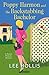 Poppy Harmon and the Backst...