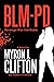 BLM-PD by Myron Clifton