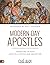 Modern-Day Apostles (Large Print Edition): Operating in Your Apostolic Office and Anointing
